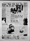 Leicester Daily Mercury Wednesday 01 January 1958 Page 9