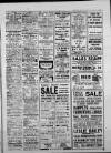 Leicester Daily Mercury Thursday 02 January 1958 Page 3