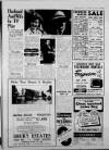 Leicester Daily Mercury Thursday 02 January 1958 Page 7