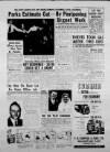 Leicester Daily Mercury Thursday 02 January 1958 Page 11