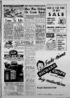 Leicester Daily Mercury Thursday 02 January 1958 Page 15