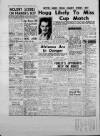 Leicester Daily Mercury Thursday 02 January 1958 Page 20