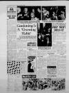 Leicester Daily Mercury Tuesday 14 January 1958 Page 8