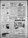Leicester Daily Mercury Friday 07 March 1958 Page 11