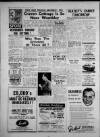 Leicester Daily Mercury Friday 07 March 1958 Page 22