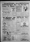 Leicester Daily Mercury Saturday 08 March 1958 Page 4