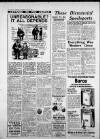 Leicester Daily Mercury Thursday 22 May 1958 Page 4