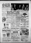 Leicester Daily Mercury Thursday 22 May 1958 Page 5