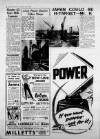 Leicester Daily Mercury Thursday 22 May 1958 Page 6