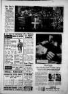 Leicester Daily Mercury Thursday 22 May 1958 Page 7