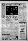 Leicester Daily Mercury Thursday 22 May 1958 Page 15