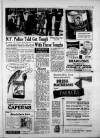 Leicester Daily Mercury Thursday 22 May 1958 Page 19