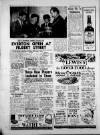 Leicester Daily Mercury Thursday 22 May 1958 Page 22