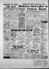 Leicester Daily Mercury Thursday 22 May 1958 Page 28