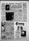 Leicester Daily Mercury Friday 23 May 1958 Page 15