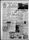 Leicester Daily Mercury Friday 23 May 1958 Page 16