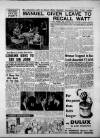 Leicester Daily Mercury Friday 23 May 1958 Page 17