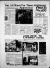 Leicester Daily Mercury Friday 23 May 1958 Page 22