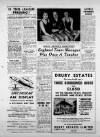 Leicester Daily Mercury Friday 23 May 1958 Page 26