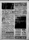 Leicester Daily Mercury Saturday 31 May 1958 Page 5