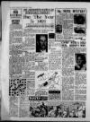 Leicester Daily Mercury Saturday 31 May 1958 Page 6