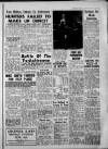 Leicester Daily Mercury Saturday 31 May 1958 Page 9