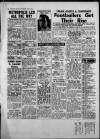 Leicester Daily Mercury Saturday 31 May 1958 Page 12