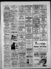 Leicester Daily Mercury Monday 08 September 1958 Page 3