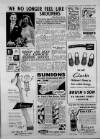Leicester Daily Mercury Monday 08 September 1958 Page 7