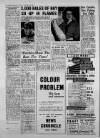 Leicester Daily Mercury Monday 08 September 1958 Page 8