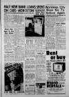 Leicester Daily Mercury Monday 08 September 1958 Page 9