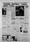 Leicester Daily Mercury Monday 08 September 1958 Page 11
