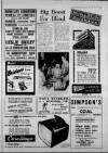 Leicester Daily Mercury Monday 08 September 1958 Page 15