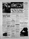 Leicester Daily Mercury Monday 08 September 1958 Page 16