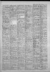 Leicester Daily Mercury Monday 08 September 1958 Page 19