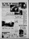 Leicester Daily Mercury Tuesday 09 September 1958 Page 9