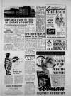 Leicester Daily Mercury Tuesday 09 September 1958 Page 11