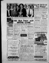 Leicester Daily Mercury Tuesday 09 September 1958 Page 12