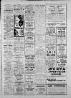 Leicester Daily Mercury Saturday 13 September 1958 Page 3