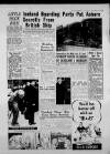 Leicester Daily Mercury Saturday 13 September 1958 Page 7