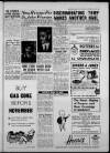 Leicester Daily Mercury Tuesday 21 October 1958 Page 13