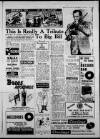Leicester Daily Mercury Saturday 01 November 1958 Page 11