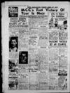Leicester Daily Mercury Saturday 01 November 1958 Page 12