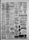 Leicester Daily Mercury Tuesday 04 November 1958 Page 3