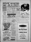 Leicester Daily Mercury Tuesday 04 November 1958 Page 4