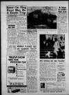 Leicester Daily Mercury Tuesday 04 November 1958 Page 6