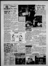 Leicester Daily Mercury Tuesday 04 November 1958 Page 10