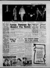 Leicester Daily Mercury Tuesday 04 November 1958 Page 11