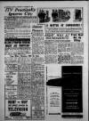 Leicester Daily Mercury Wednesday 05 November 1958 Page 4