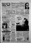 Leicester Daily Mercury Wednesday 05 November 1958 Page 5